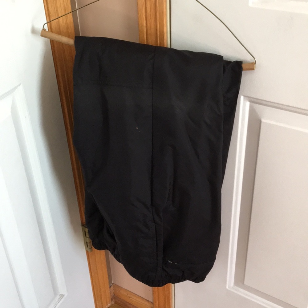 Boys size 14 snow pants